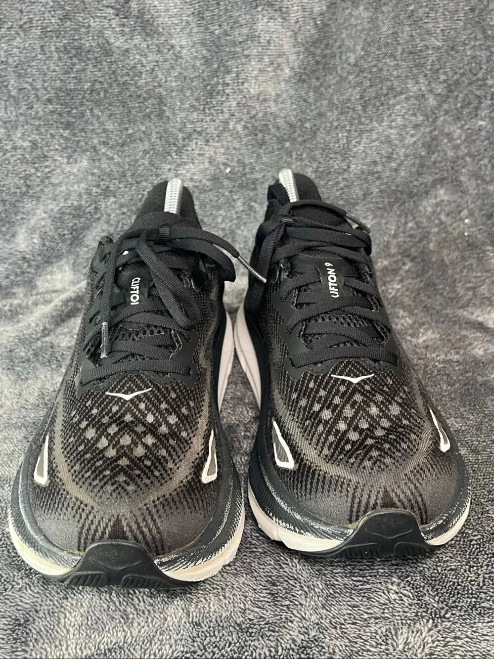 Hoka one women